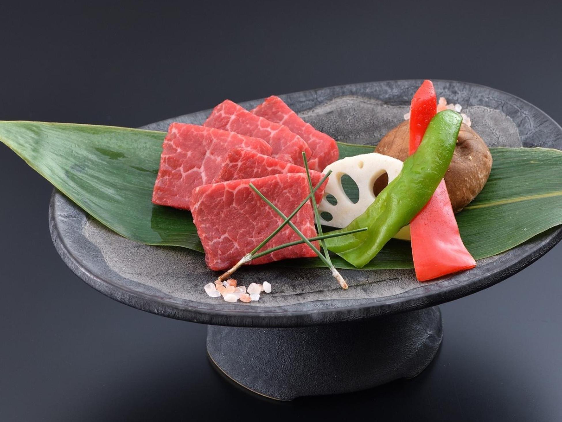 Ryokan Yasaka Yutone Kyokoyado Quioto