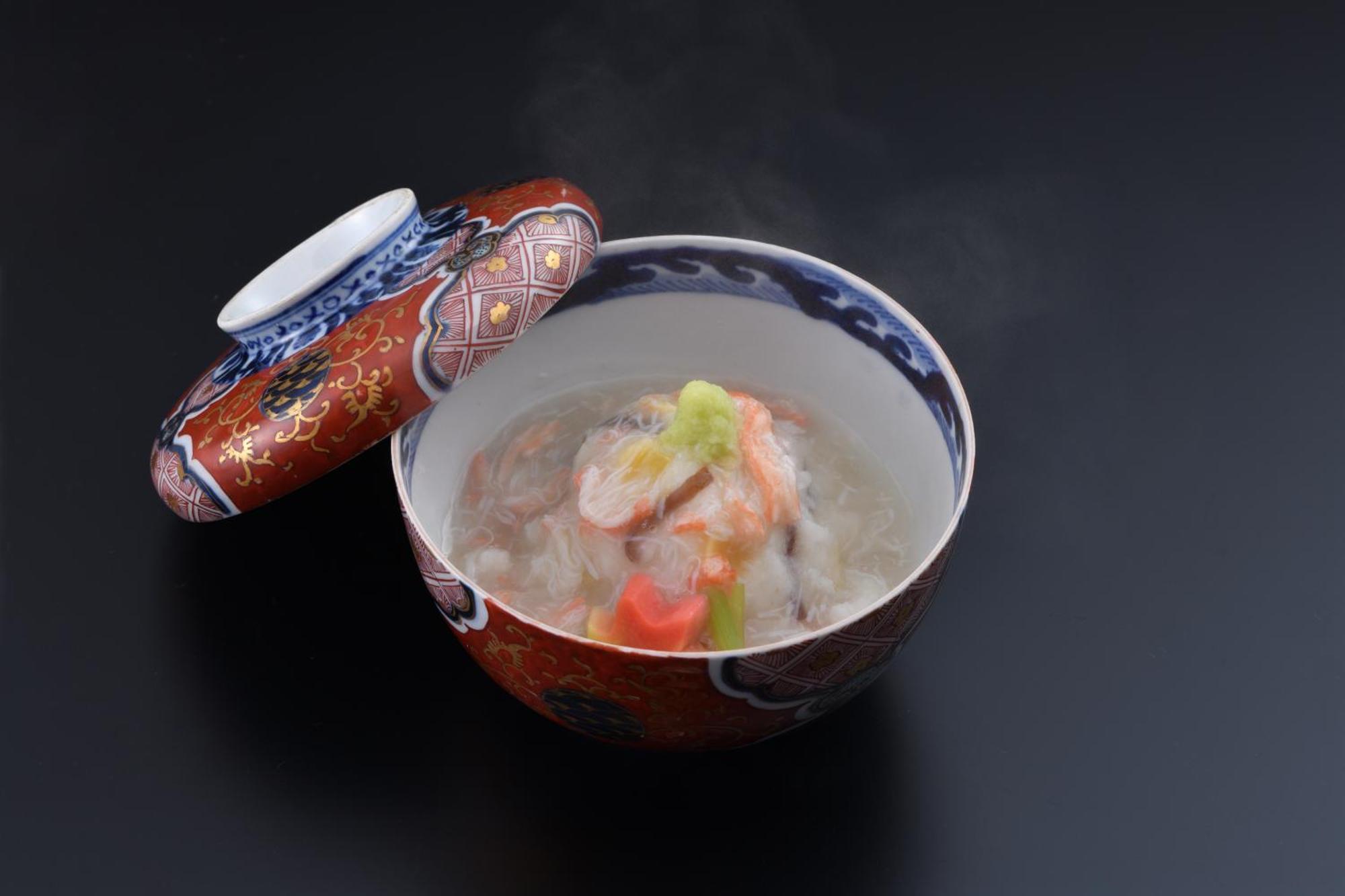 Yasaka Yutone Kyokoyado Quioto