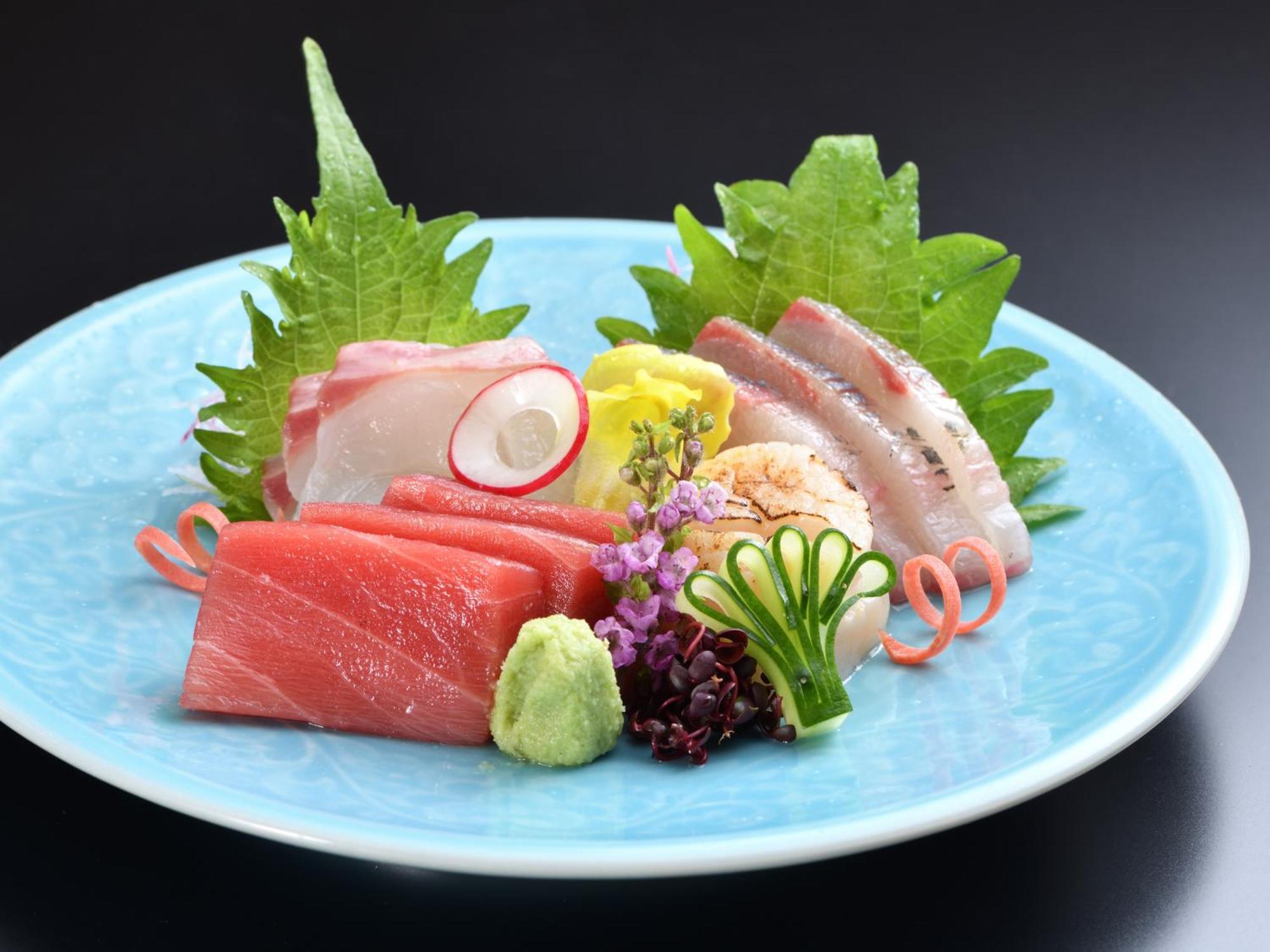 Ryokan Yasaka Yutone Kyokoyado Quioto