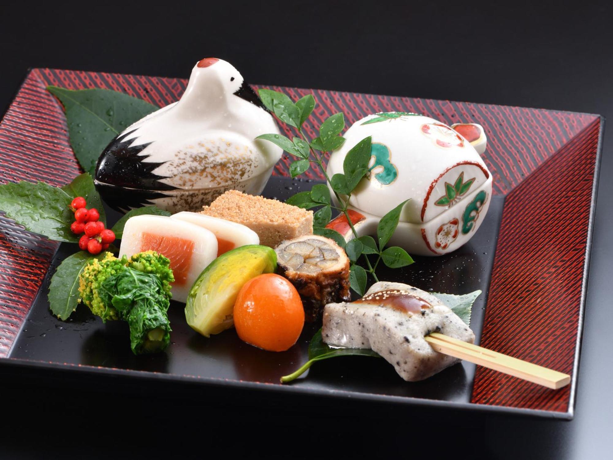 Ryokan Yasaka Yutone Kyokoyado Quioto